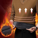 Visual de Suéter, Conforto de Camiseta