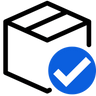 Digital Estoque logo