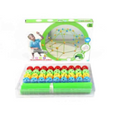 Fortes de Aventura para Crianças