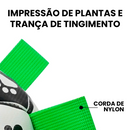 Bola Inteligente para Jogos de Cães