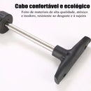 Clean Jet Pro Desentupimento Rápido Sem Dor de Cabeça